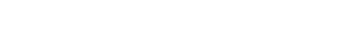 情報