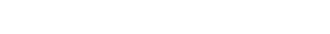 情報