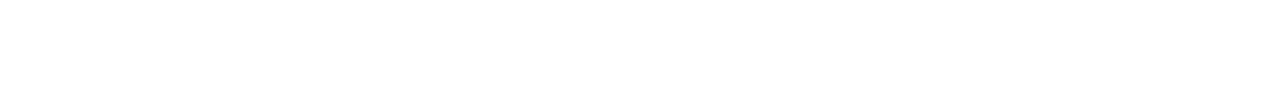 情報