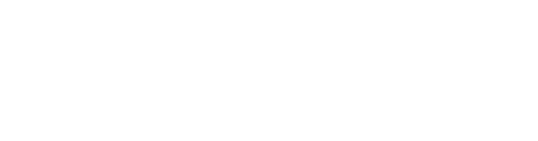 コンセプトセクション画像