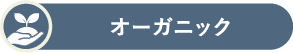 ラインナップセクションバッジ画像