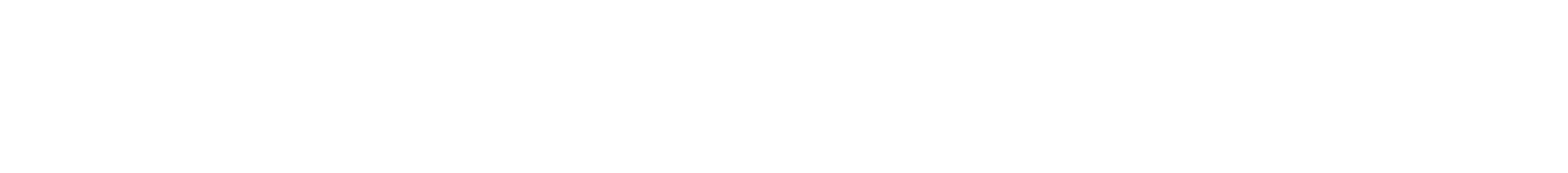 マニフィーク