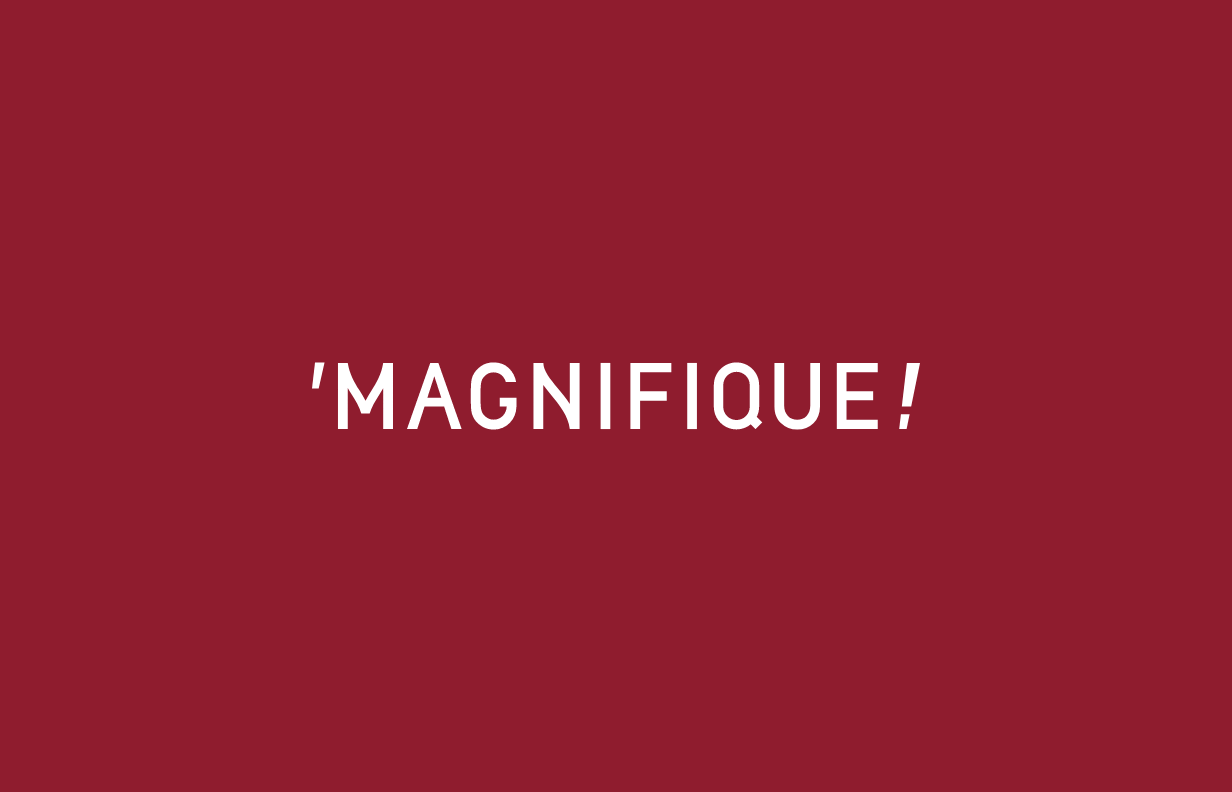 No image available