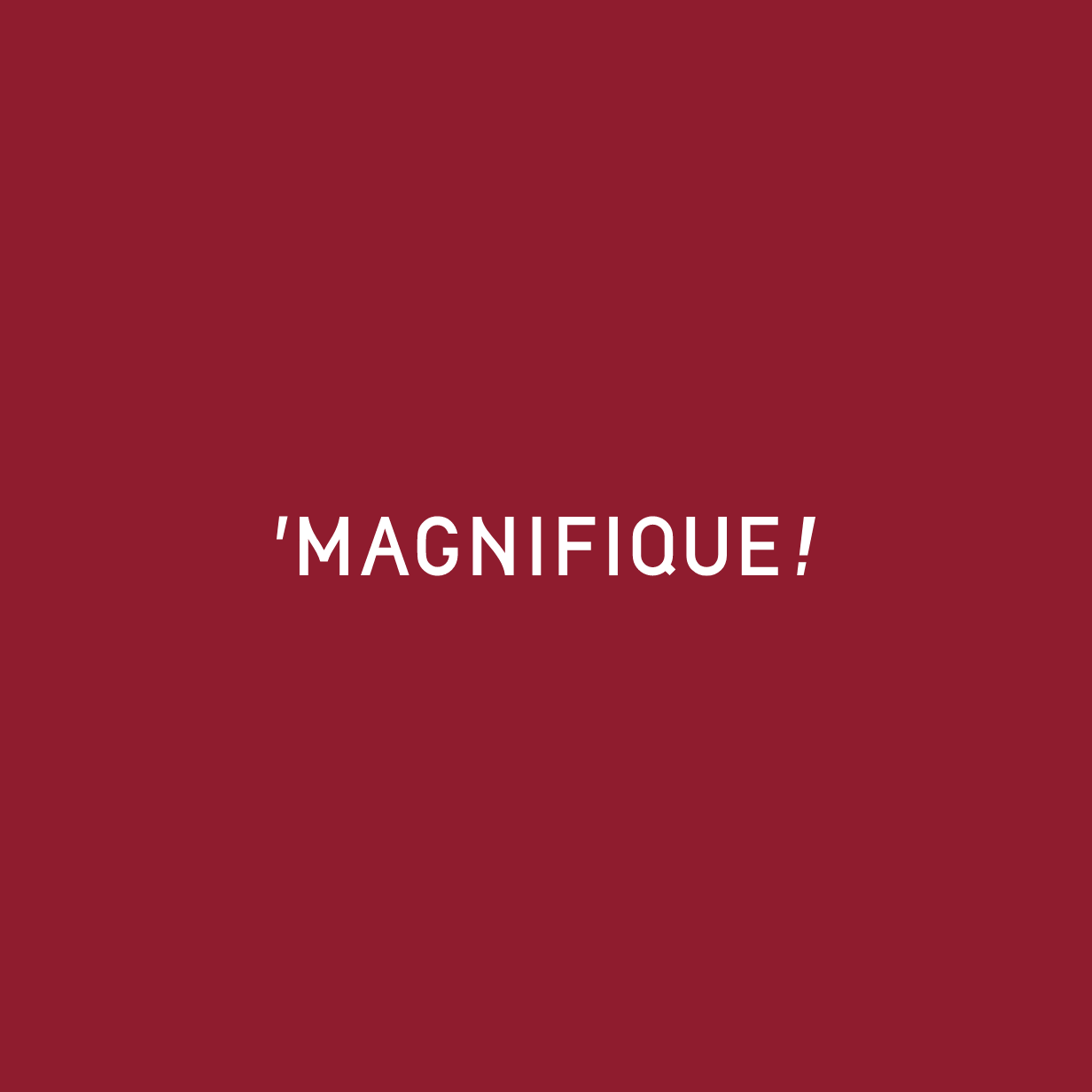 No image available