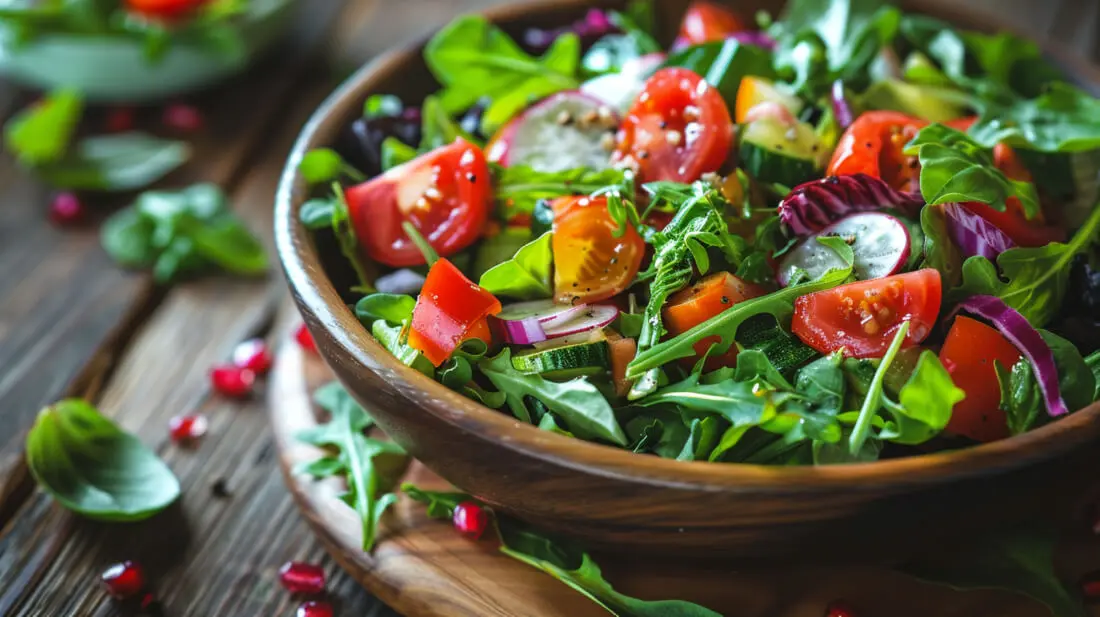 コンセプトセクション画像