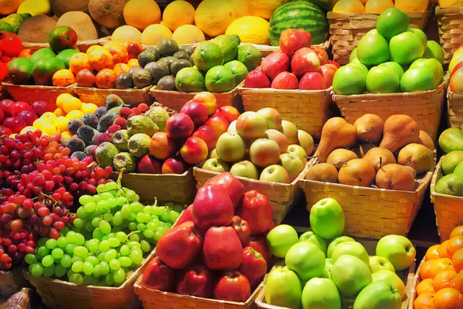 コンセプトセクション画像