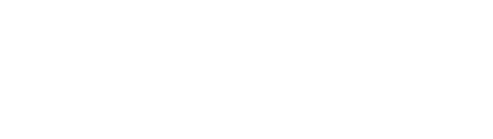 コンセプトセクション画像