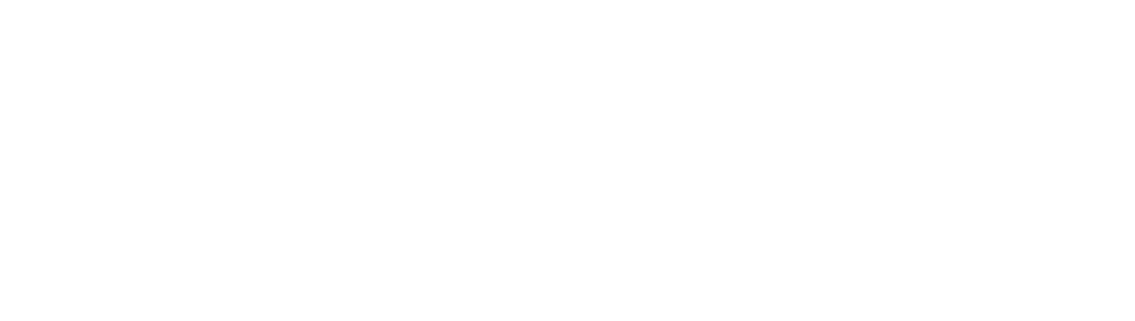 コンセプトセクション画像