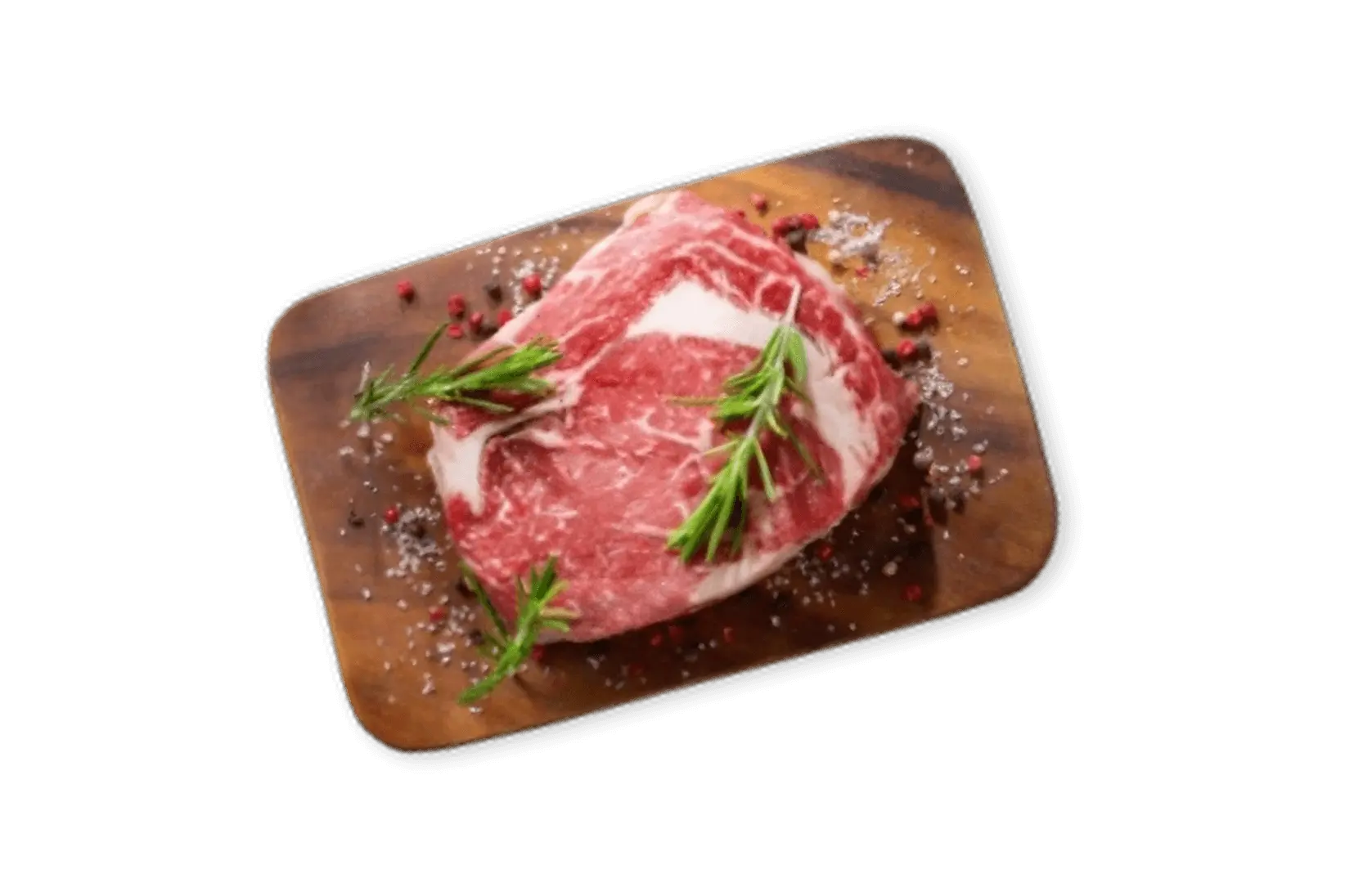 ラインナップセクション画像