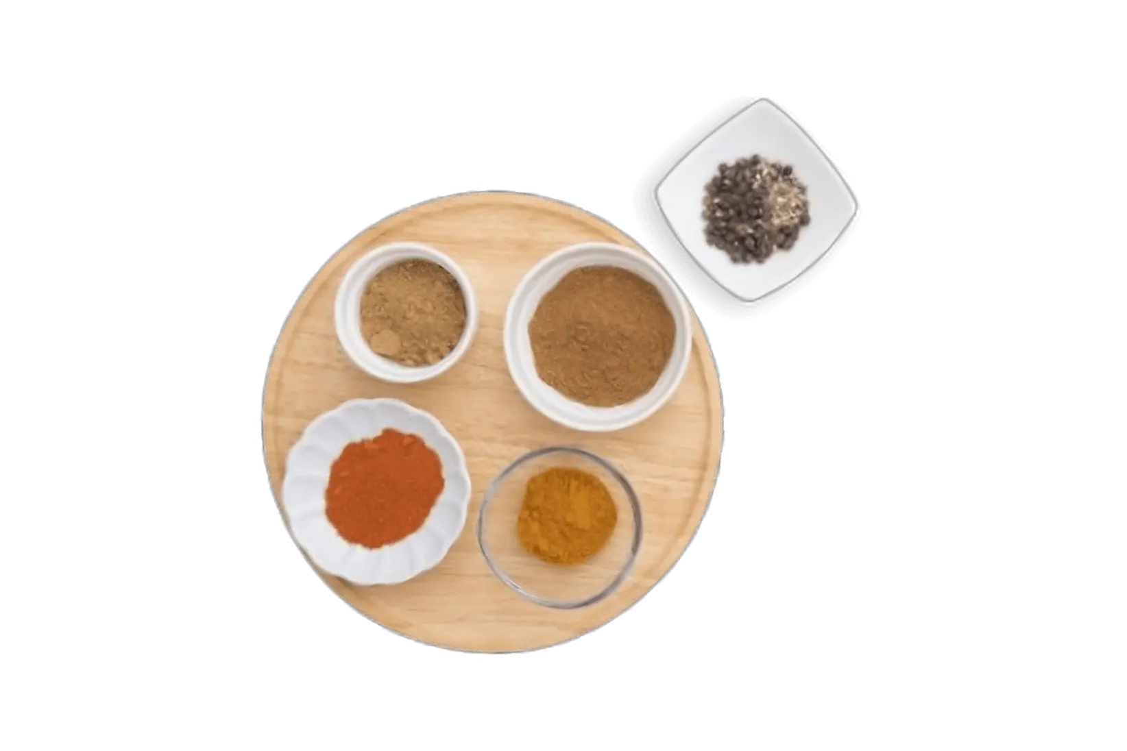 ラインナップセクション画像