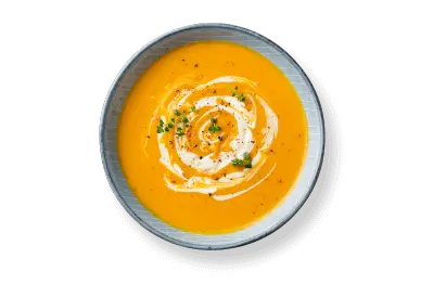 ラインナップセクション画像