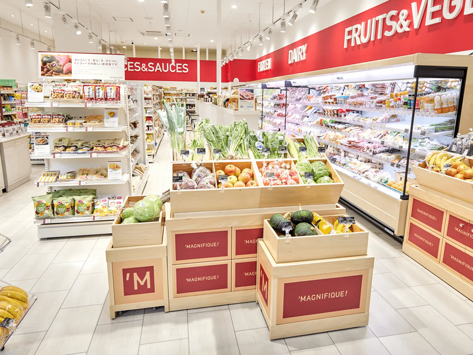 サクラス戸塚店