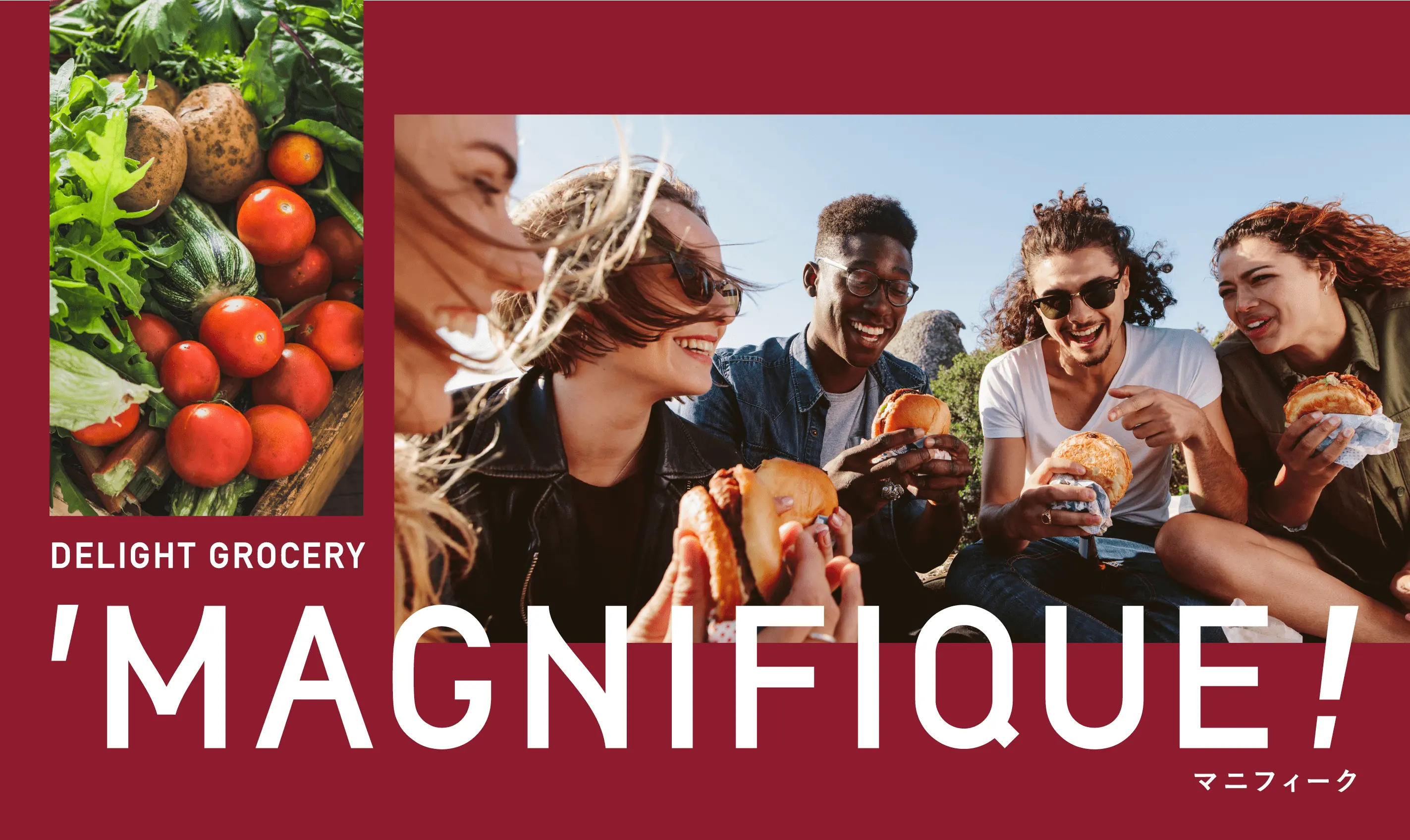 TOPスライダー画像