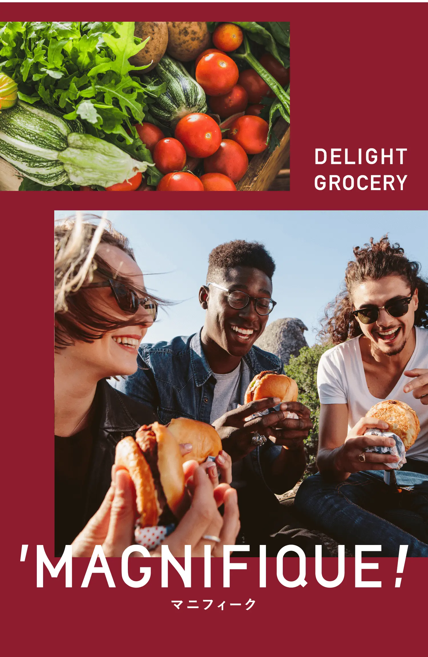 TOPスライダー画像