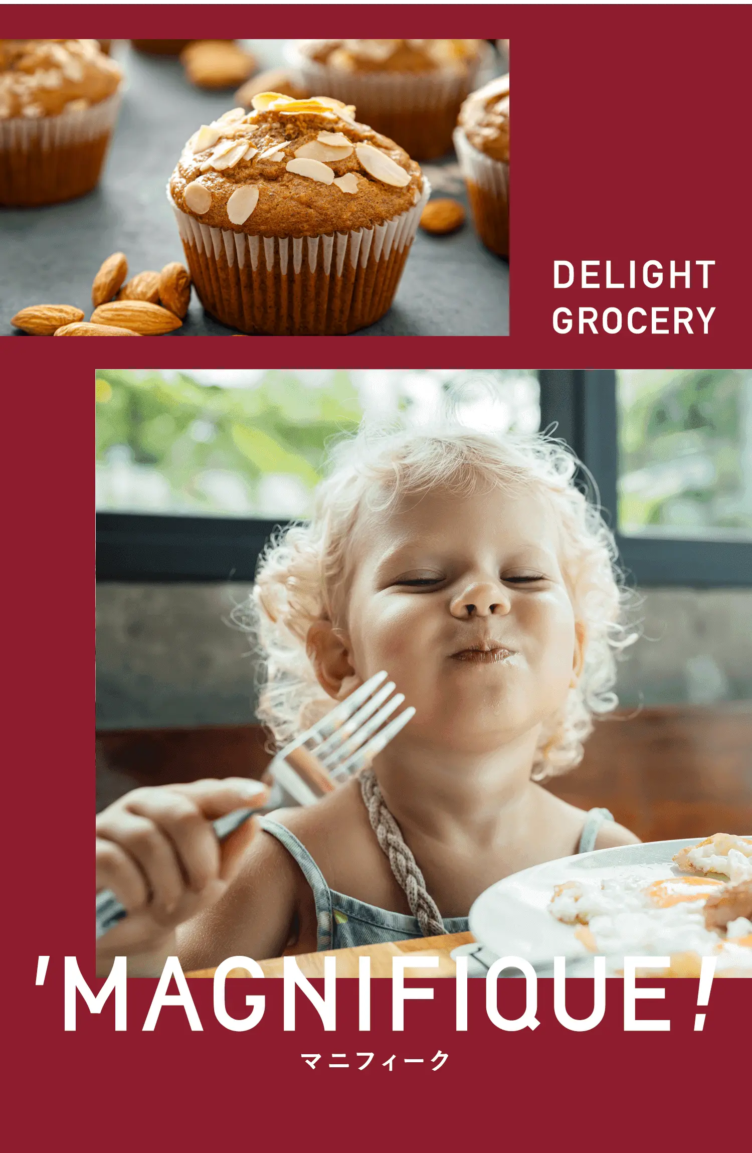 TOPスライダー画像