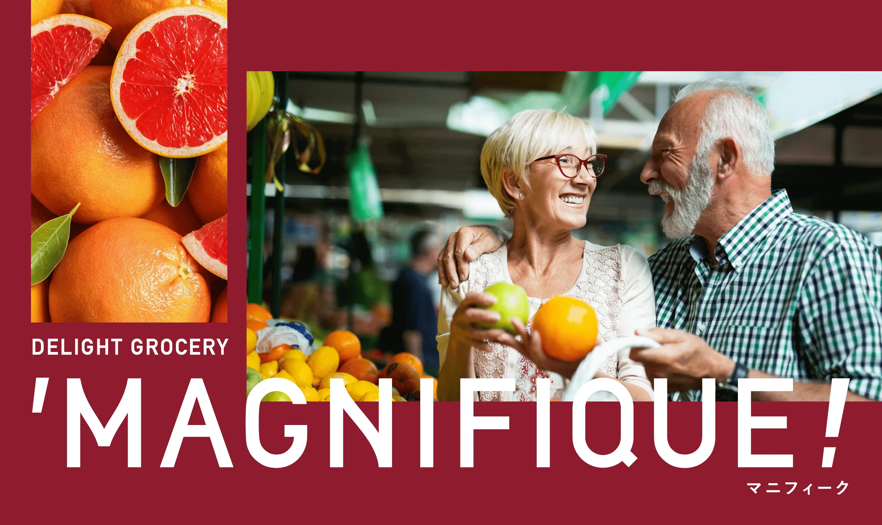 TOPスライダー画像