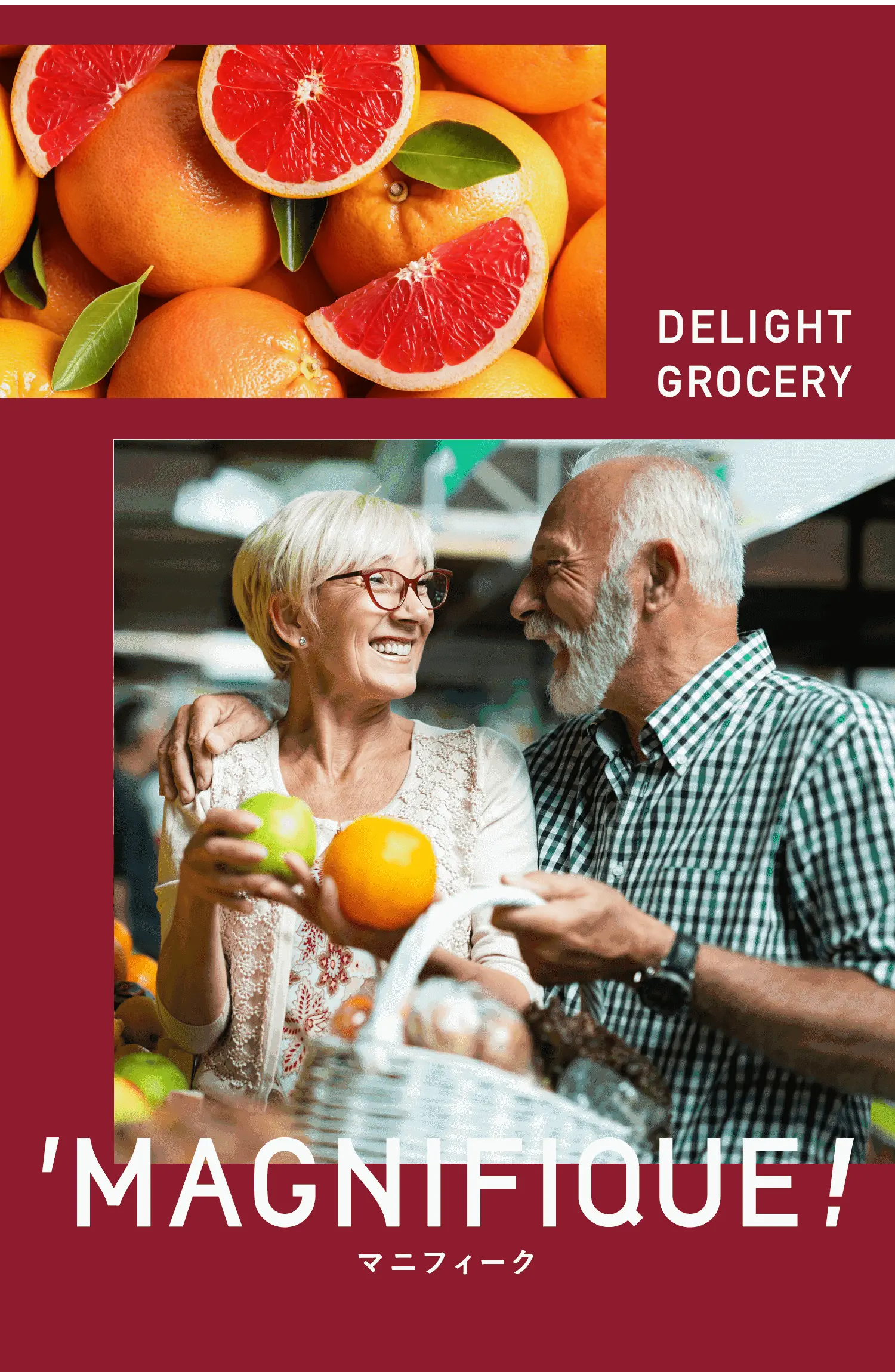 TOPスライダー画像